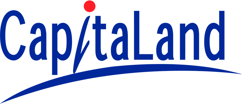 CapitaLand